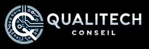 Qualitech-Conseil